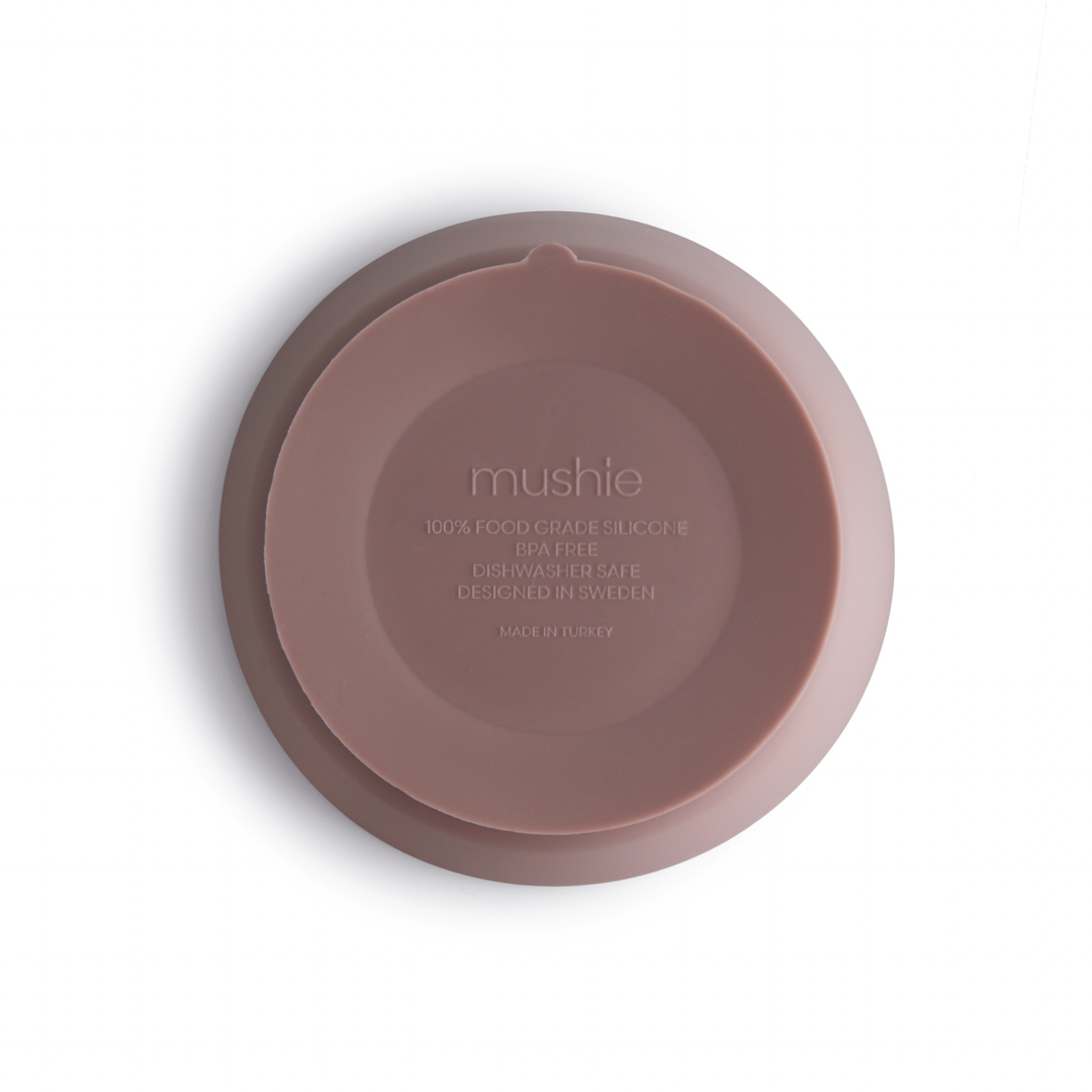 http://www.ninoandviv.com/cdn/shop/files/Silicone-Suction-Bowl-Cloudy-Mauve-NINO-VIV-173.png?v=1688283601