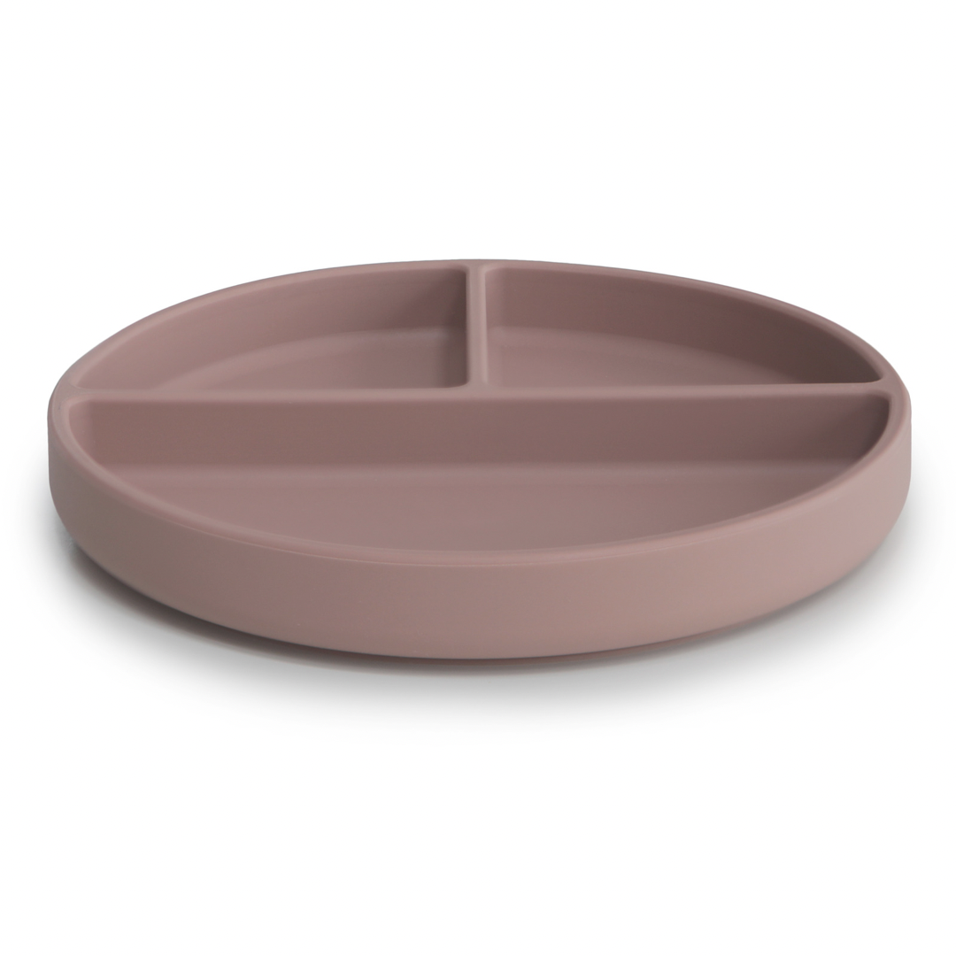 http://www.ninoandviv.com/cdn/shop/files/Silicone-Suction-Plate-Cloudy-Mauve-NINO-VIV-55.png?v=1688284026