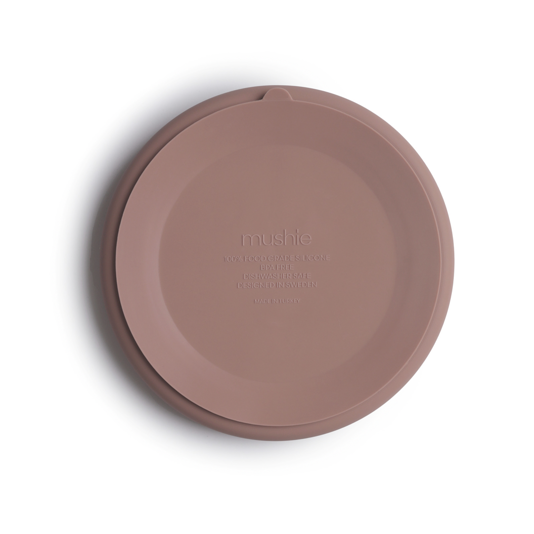 https://www.ninoandviv.com/cdn/shop/files/Silicone-Suction-Plate-Cloudy-Mauve-NINO-VIV-305.png?v=1688284034&width=1445