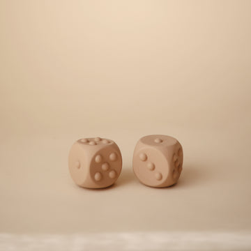 Dice Press Toy 2-Pack